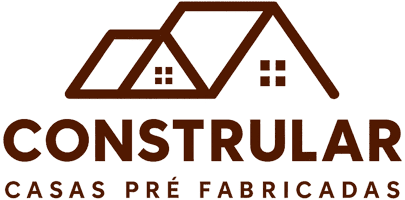 Constrular Casas Pré Fabricadas