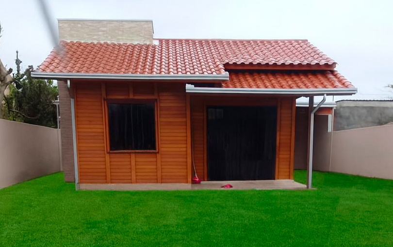 vantagens e oportunidades 