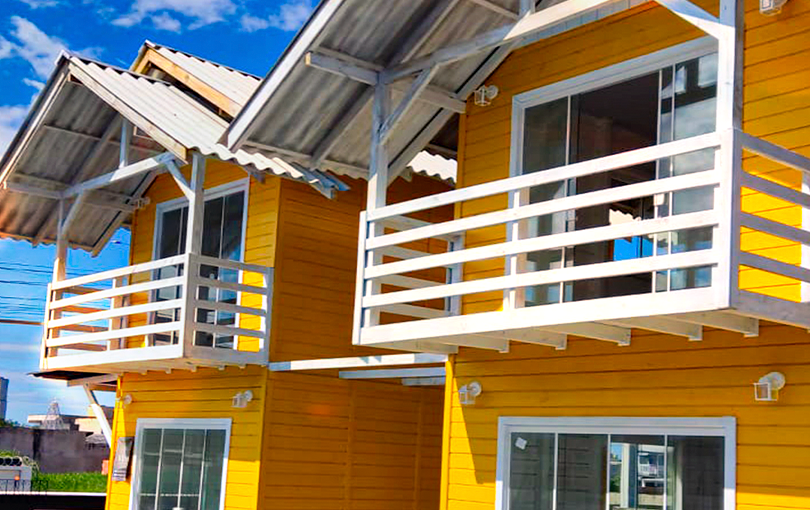 Saiba como avaliar a custo-benefício da sua casa pré-fabricada