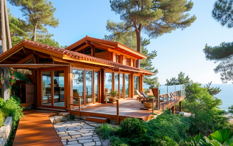 KitLar em Itajai descubra os detalhes de como funciona