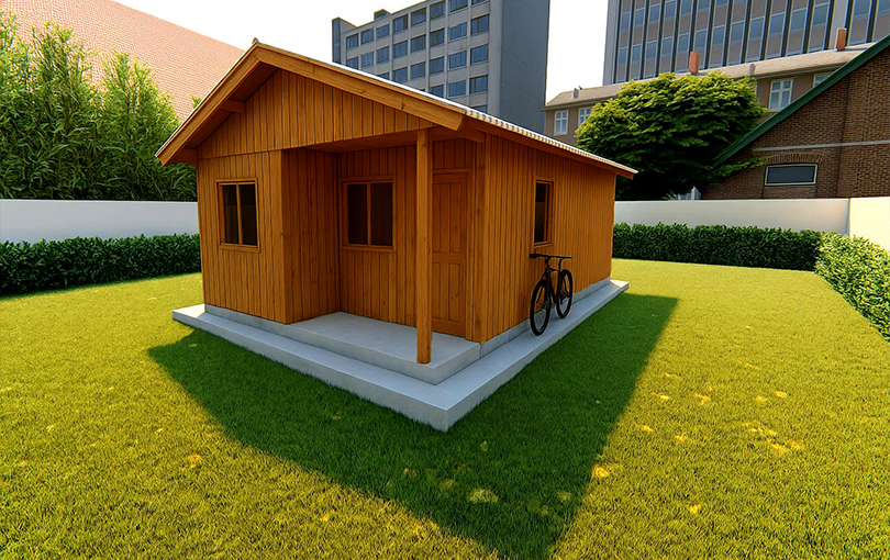 KitLar em Itajaí: descubra os detalhes de como funciona