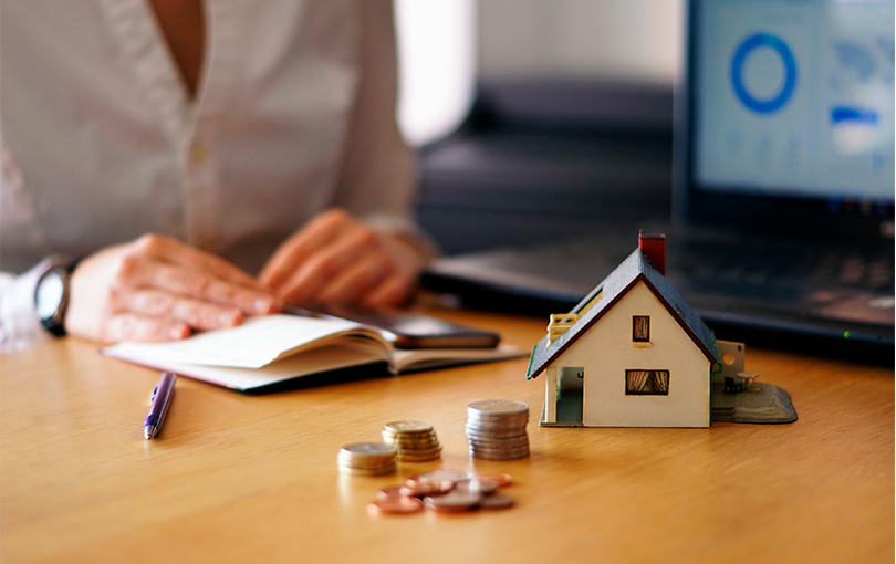 Financiamento de casas de madeira: entenda como funciona o processo