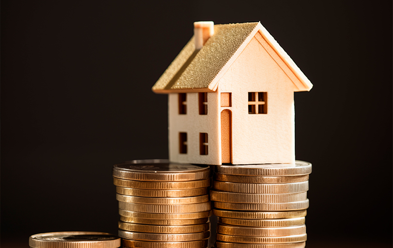 Financiamento de casas de madeira entenda como funciona o processo